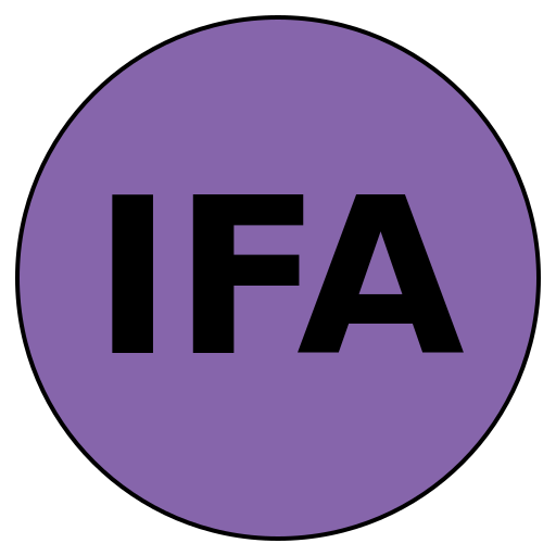 Insightful Food Advisory